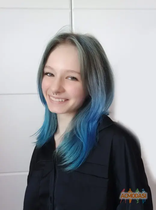 Людмила  Поветкина фото №1933545. Загружено 06 Августа 2025