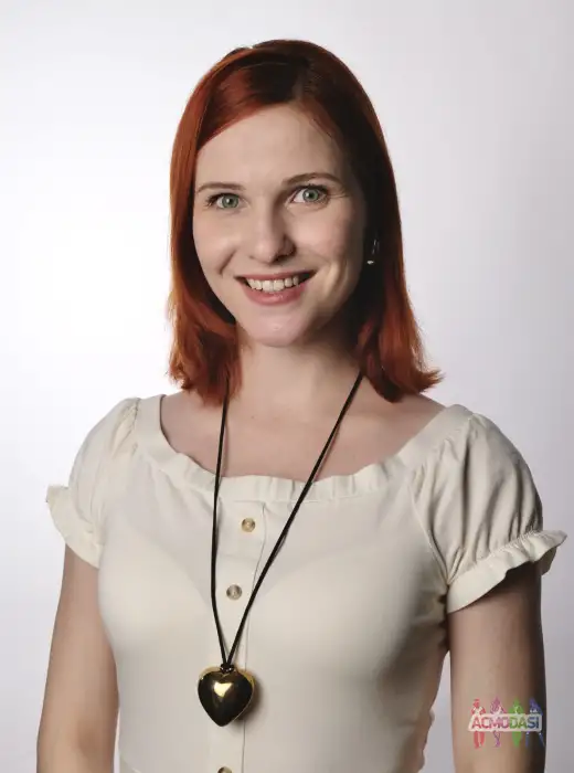 Юлия  Джумали фото №1939222. Загружено 21 Октября 2025