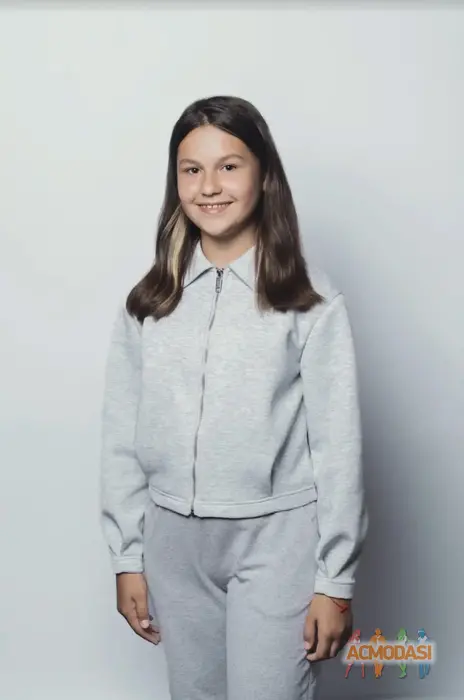 Ева  Голованова фото №1933720. Загружено 08 Августа 2025