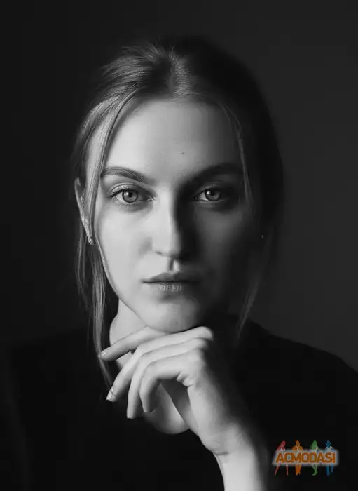 Маргарита  Коршунова фото №1941350. Загружено 12 Ноября 2025