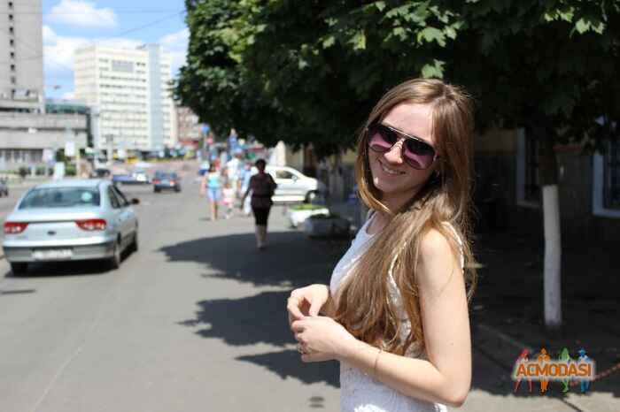 Юлия Борисовна Бондаренко фото №688421. Загружено 11 Июля 2014