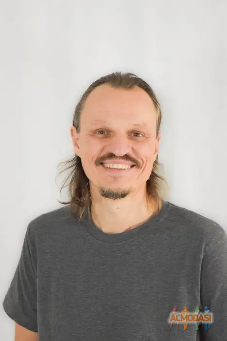 Игорь Владимирович Карлов фото №1939806. Загружено 29 Октября 2025