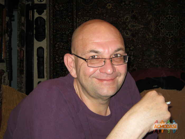 Дмитрий Валентинович Ситохин фото №176562. Загружено 01 Апреля 2012