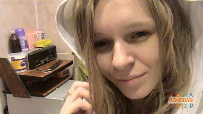 Юлия Витальевна Таучелова фото №185495. Загружено 17 Апреля 2012