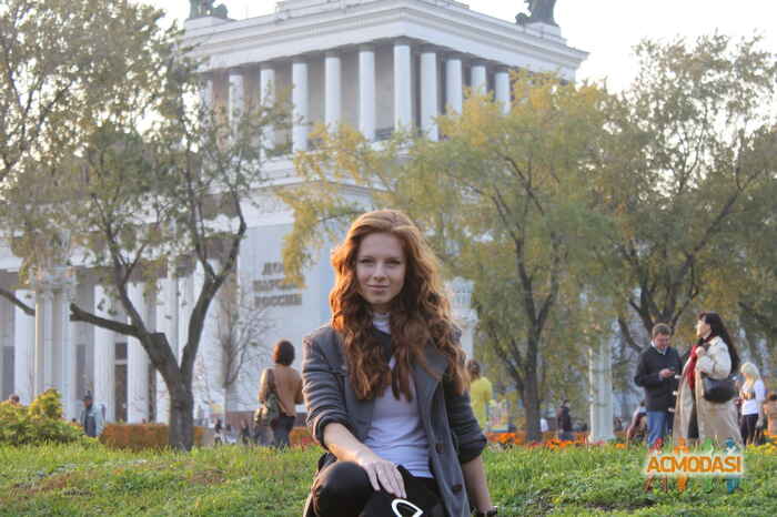 Ирина Александровна Попова фото №231623. Загружено 31 Июля 2012