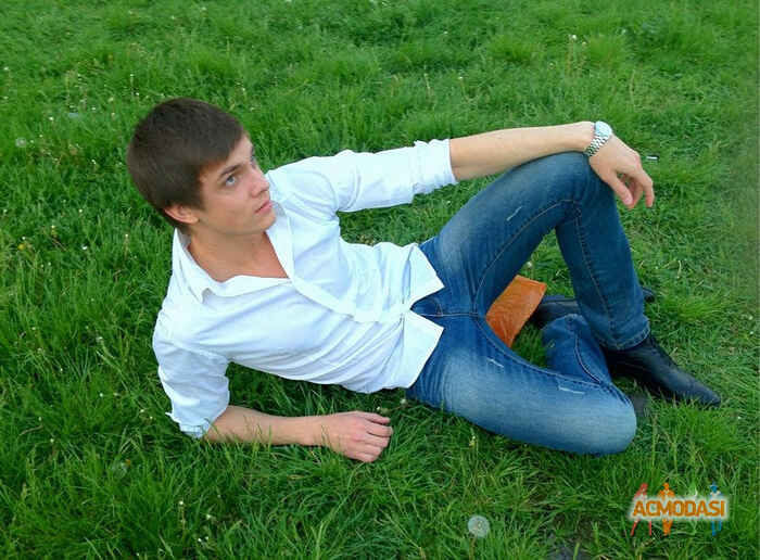 Анатолий  Шаповалов фото №252255. Загружено 11 Сентября 2012