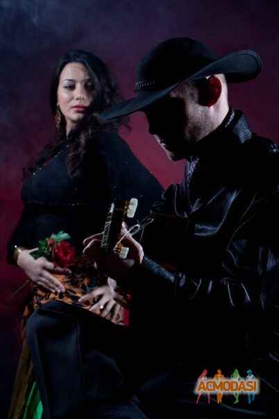 Елена Михайловна Соловьева фото №1159833. Загружено 21 Марта 2017