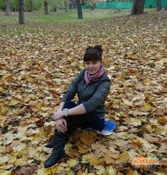 Юлия   фото №292406. Загружено 17 Ноября 2012