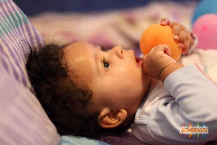 Оля Михайлівна Боровкова фото №333049. Загружено 24 Января 2013