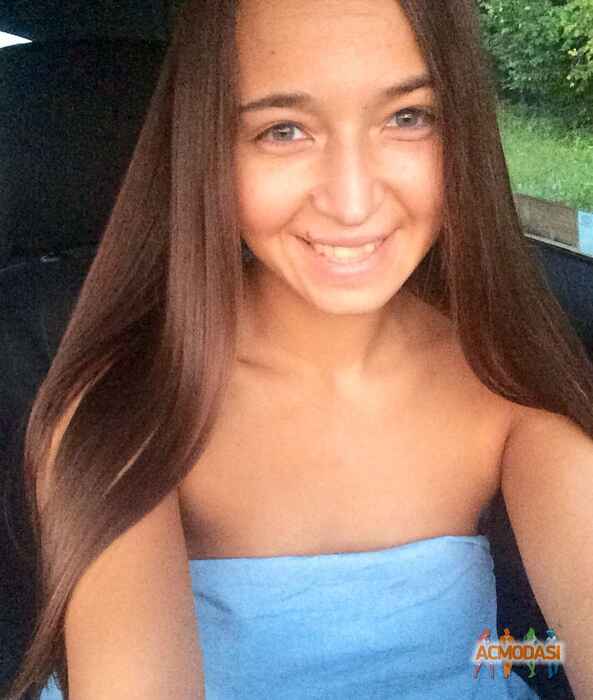 Гульназ   фото №731076. Загружено 13 Сентября 2014