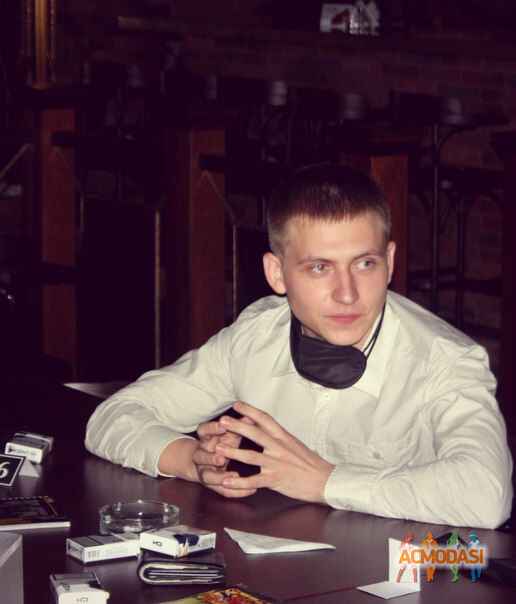 Олег Сергеевич Бычковский фото №435346. Загружено 26 Июня 2013