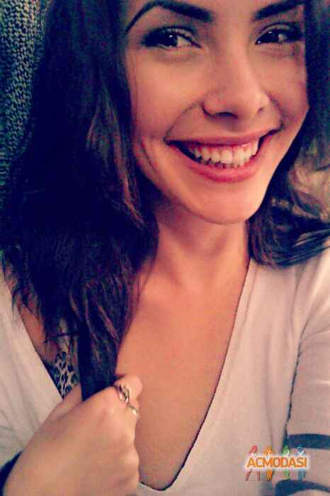 Яна  Борис фото №454719. Загружено 23 Июля 2013