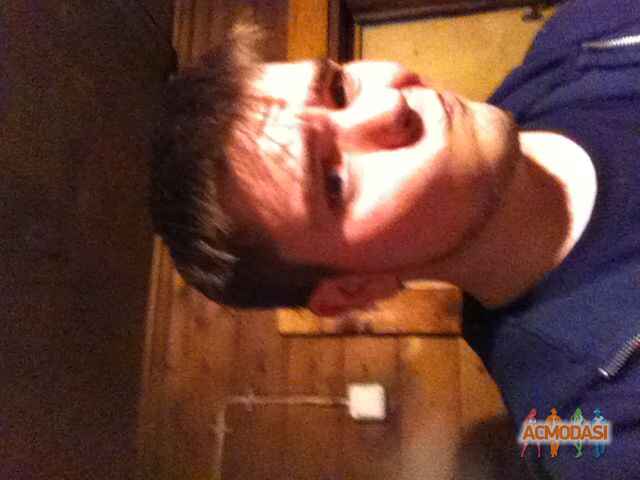 Алексей Владимирович Дырда фото №496934. Загружено 23 Сентября 2013