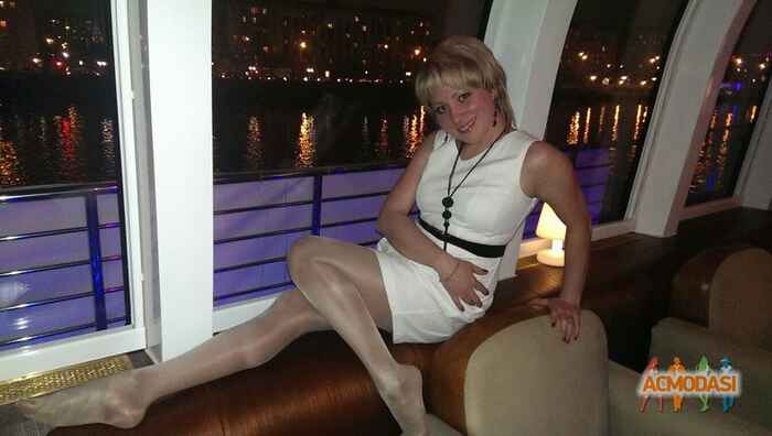 Гуля Александровна Сиразитдинова фото №635922. Загружено 14 Апреля 2014