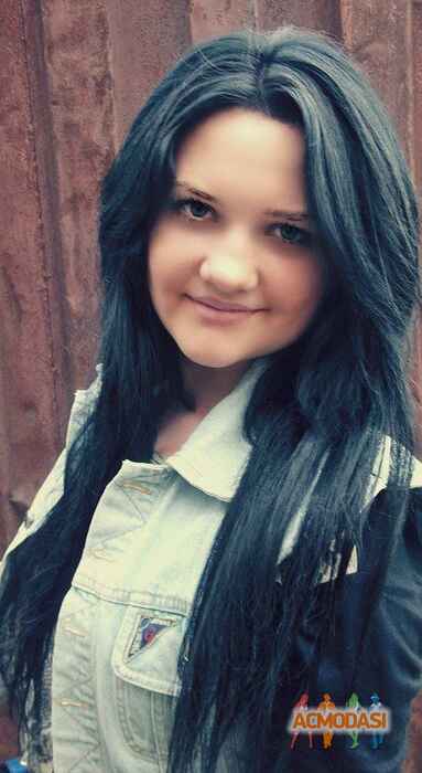 Надежда Сергеевна Скоринова фото №603941. Загружено 25 Февраля 2014