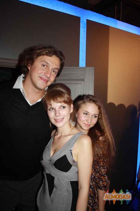 Александра Алексеевна Патурь фото №526549. Загружено 06 Ноября 2013