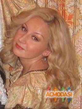 Илона Валерьевна Орлова фото №520297. Загружено 28 Октября 2013