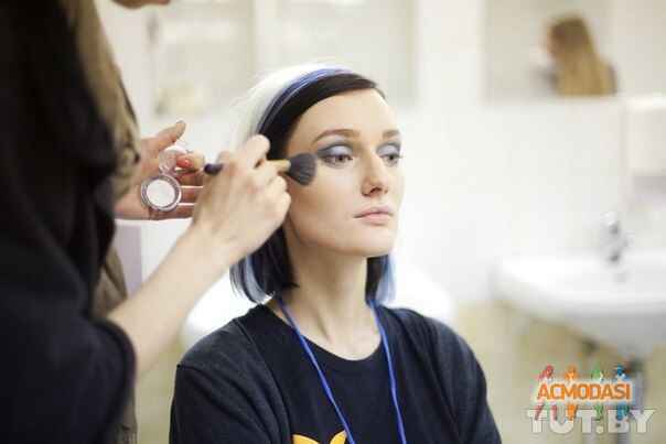 Елена   фото №525921. Загружено 05 Ноября 2013