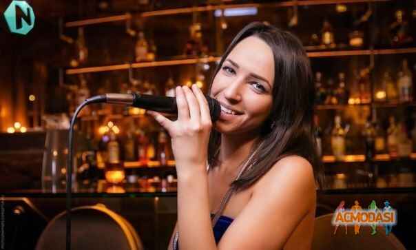 Екатерина Дмитриевна Смирнова фото №567130. Загружено 10 Января 2014