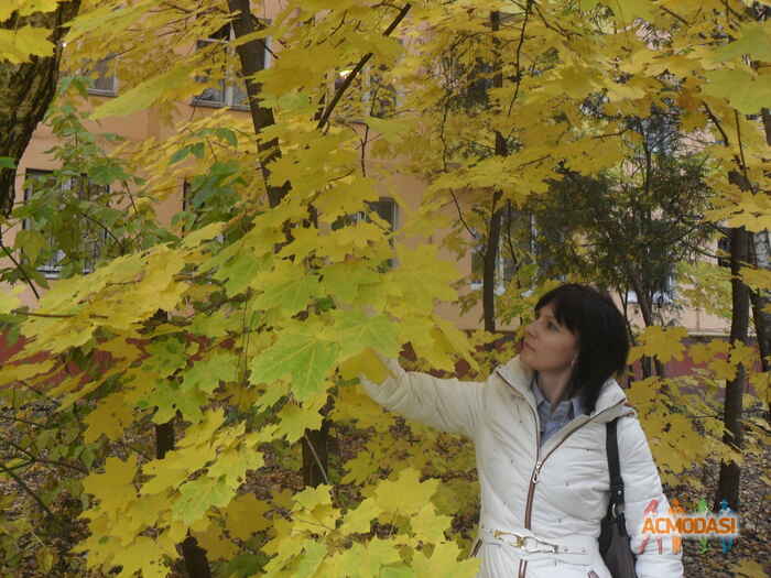 Анжелика Николаевна Гребенюк фото №597320. Загружено 14 Февраля 2014