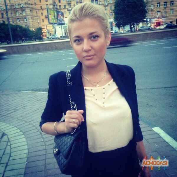 Касимцева Вероника Олеговна фото №553667. Загружено 16 Декабря 2013