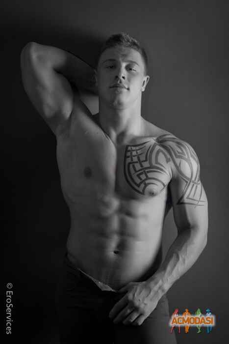 Евгений Алексеевич Шевелев фото №583123. Загружено 29 Января 2014