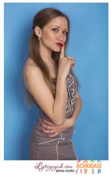 Виктория  Сергеевна фото №651577. Загружено 12 Мая 2014