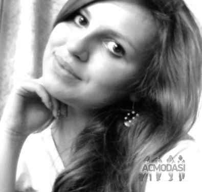 Екатерина Николаивна Чиркова фото №596120. Загружено 13 Февраля 2014