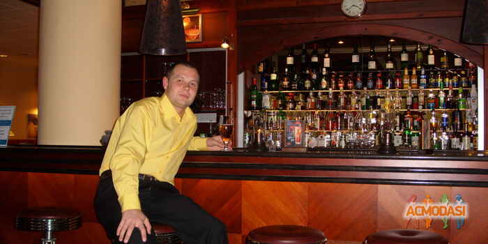 Алексей   фото №615180. Загружено 15 Марта 2014