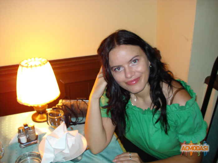 Оксана Сергеевна Суетова фото №642931. Загружено 26 Апреля 2014