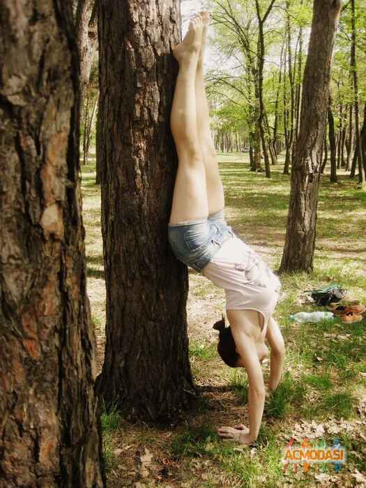 Диана Юрьевна Хоменко фото №662244. Загружено 01 Июня 2014