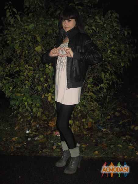 Снежана Валерьевна Гукина фото №694735. Загружено 22 Июля 2014