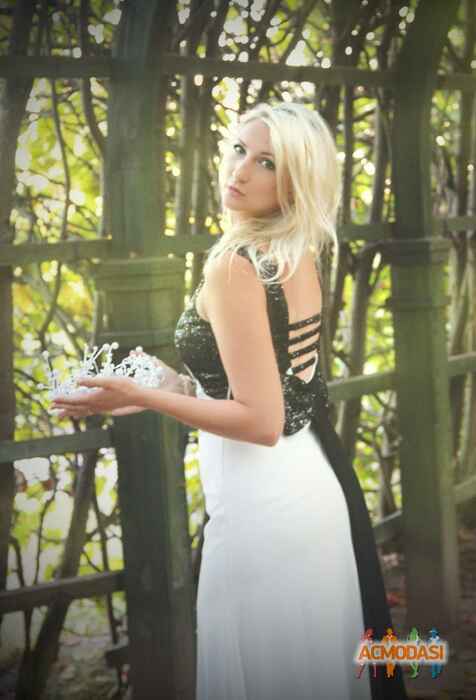 Елена Г М фото №746044. Загружено 04 Октября 2014