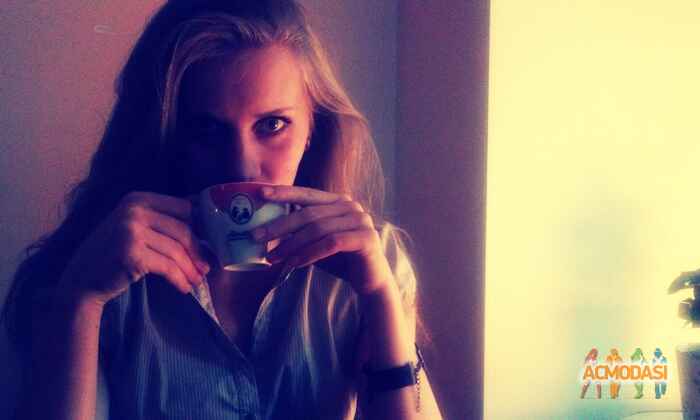 Екатерина Михайловна Терехина фото №756465. Загружено 20 Октября 2014