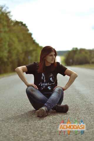 Gala   фото №812051. Загружено 01 Февраля 2015