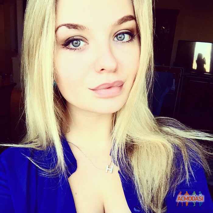 Анастасия  Егорова фото №830330. Загружено 04 Марта 2015