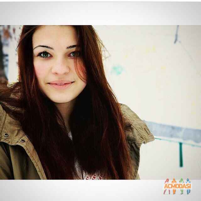 Anna  Dovgolap фото №816662. Загружено 09 Февраля 2015