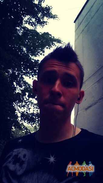 Дмитрий Романович Савин фото №818693. Загружено 10 Февраля 2015