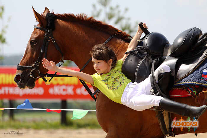 Алиса  Петрусинская фото №838987. Загружено 24 Марта 2015