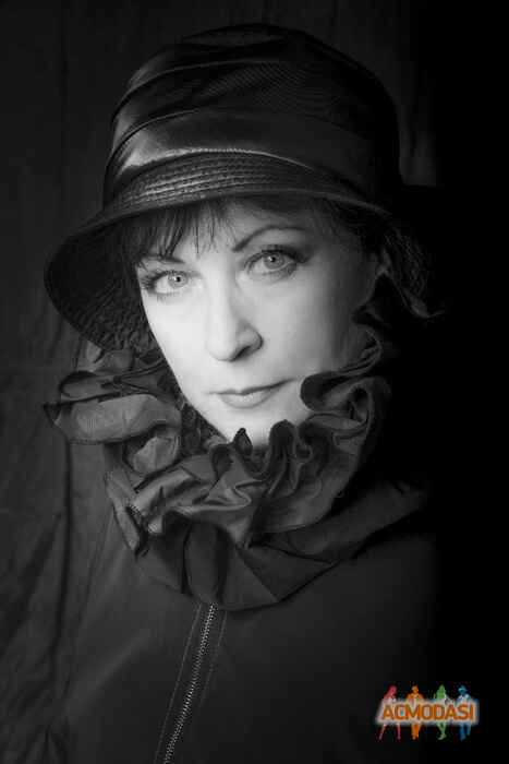 Татьяна Альбертовна Коршунова фото №872113. Загружено 10 Июня 2015