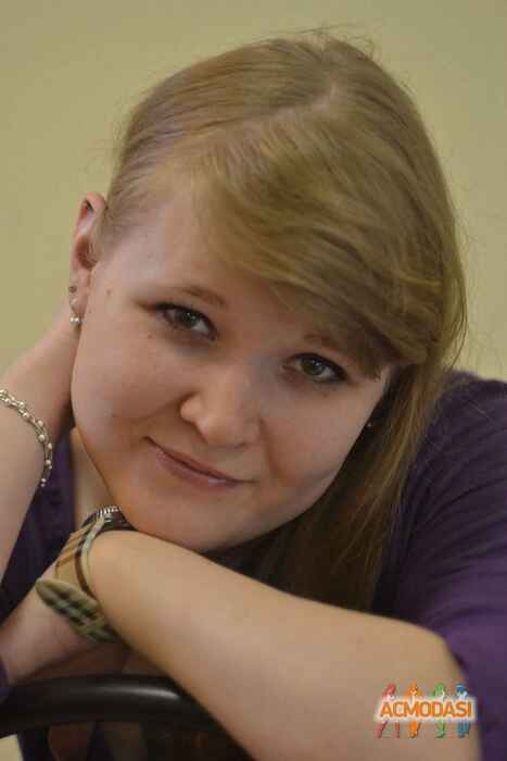 Екатерина Юрьевна Цыганец фото №886533. Загружено 14 Июля 2015