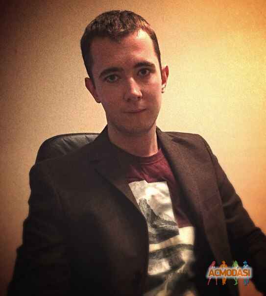 Игорь Сергеевич Заякин фото №899454. Загружено 04 Августа 2015