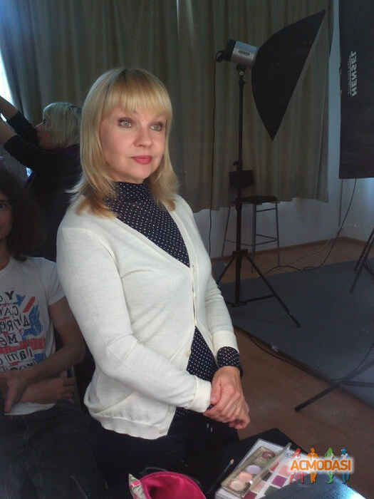 Елена Владимировна Юрина фото №914115. Загружено 30 Августа 2015