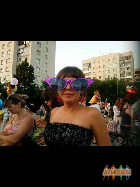 Татьяна Юрьевна Штыхно фото №919201. Загружено 10 Сентября 2015