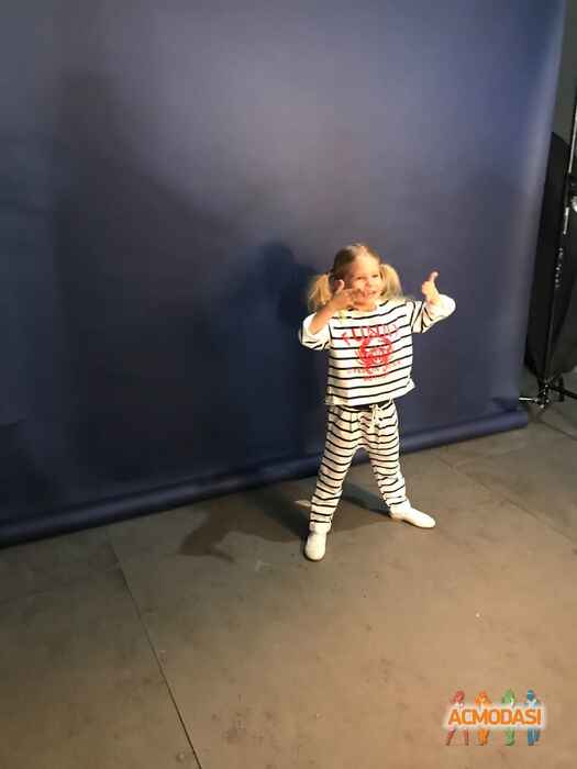 Даниэла Антоновна Плотникова фото №1143346. Загружено 05 Февраля 2017