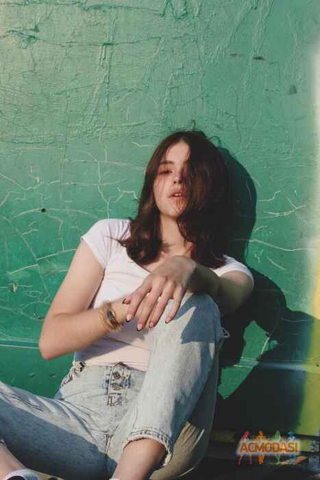 Валерия  Попова фото №1655574. Загружено 10 Ноября 2020