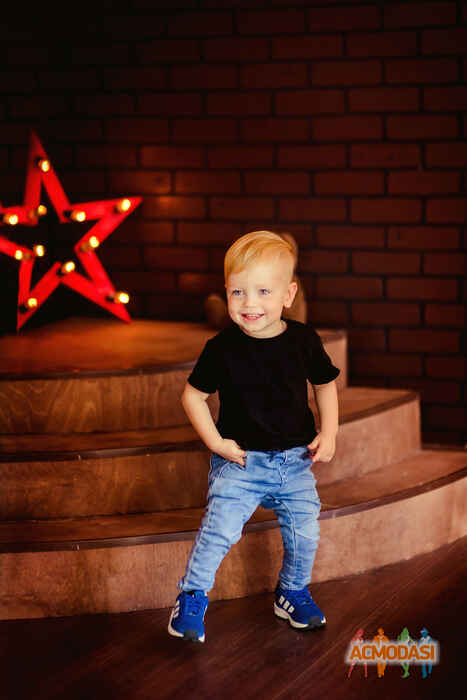 Бринчак Петрович Марк фото №1088042. Загружено 22 Сентября 2016