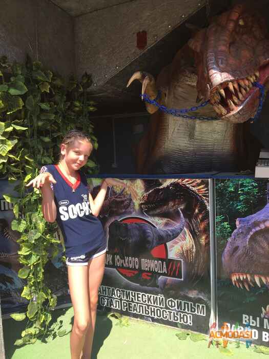 Екатерина Дмитриевна Пахнова фото №1261554. Загружено 09 Декабря 2017