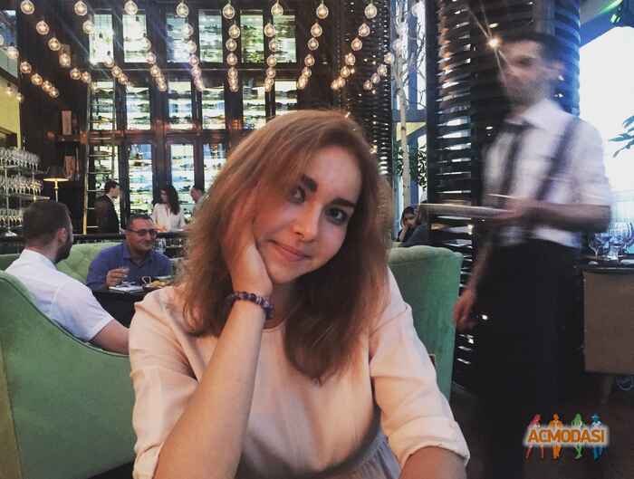 Лолита Игоревна Обливнцева фото №1263973. Загружено 14 Декабря 2017