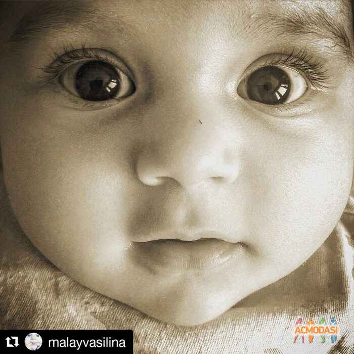 Василина Васильевна Малай фото №1301065. Загружено 18 Марта 2018